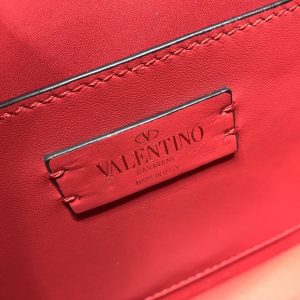 VALENTINO GARAVANI - Image 3