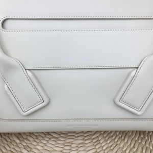 BOTTEGA VENETA Handbag - Image 5