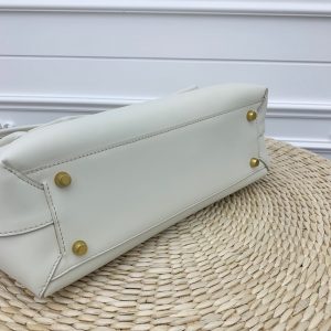 BOTTEGA VENETA Handbag - Image 7