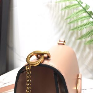 Valentino Vlock - Image 9