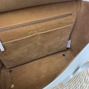 BOTTEGA VENETA Handbag - Image 8