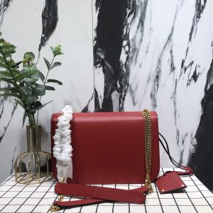 VALENTINO GARAVANI - Image 9