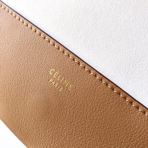 Celine Frame Bag - Image 6