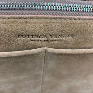 BOTTEGA VENETA Handbag - Image 9
