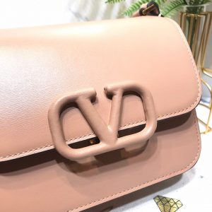 Valentino Vlock - Image 8