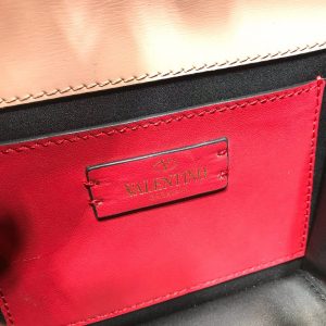 Valentino Vlock - Image 7