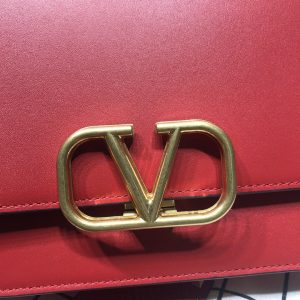 VALENTINO GARAVANI - Image 7