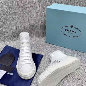 Prada Shoes - Image 5