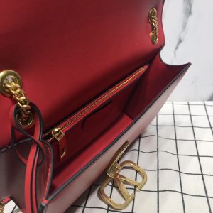 VALENTINO GARAVANI - Image 6