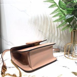 Valentino Vlock - Image 5