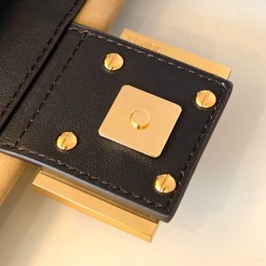 Fendi Baguette - Image 3