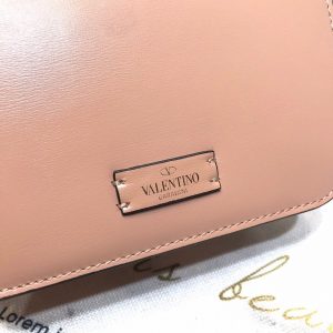 Valentino Vlock - Image 4