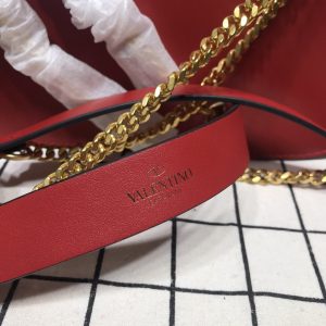 VALENTINO GARAVANI - Image 4