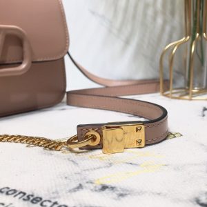 Valentino Vlock - Image 3