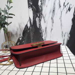 VALENTINO GARAVANI - Image 3