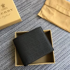 Burberry Wallet - Image 9