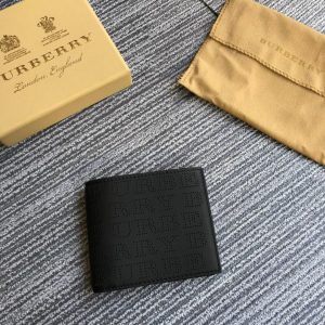 Burberry Wallet - Image 8