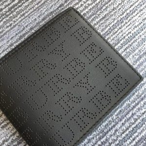 Burberry Wallet - Image 6