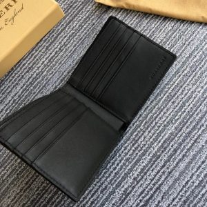 Burberry Wallet - Image 5