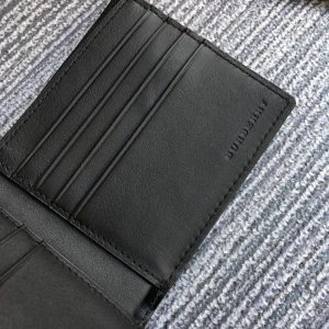 Burberry Wallet - Image 4