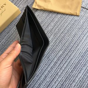Burberry Wallet - Image 3