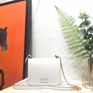 Valentino Vlock - Image 9