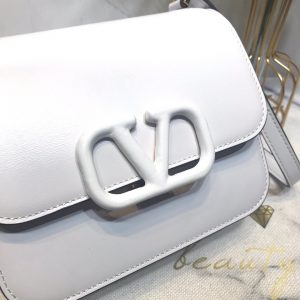 Valentino Vlock - Image 8