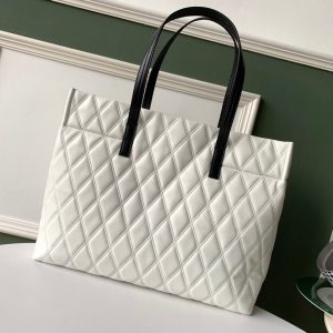 Givenchy Tote - Image 9