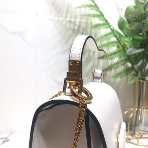 Valentino Vlock - Image 7