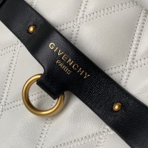 Givenchy Tote - Image 8
