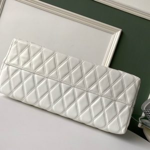 Givenchy Tote - Image 7