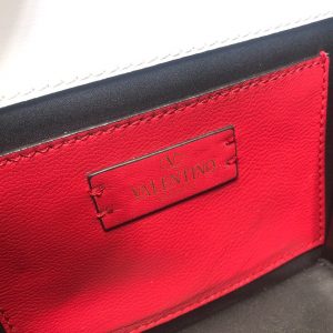 Valentino Vlock - Image 5