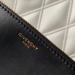 Givenchy Tote - Image 6