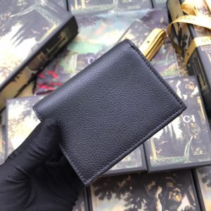 Gucci Wallet - Image 9