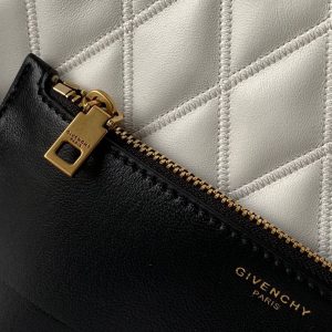 Givenchy Tote - Image 5
