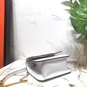 Valentino Vlock - Image 3