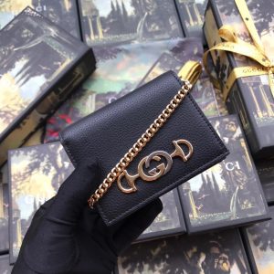 Gucci Wallet - Image 8