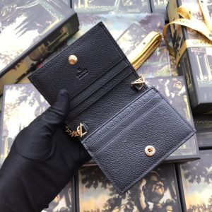 Gucci Wallet - Image 7