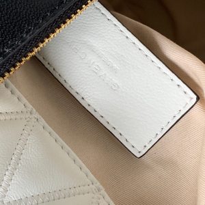 Givenchy Tote - Image 3