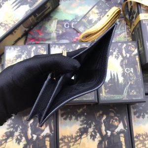 Gucci Wallet - Image 6
