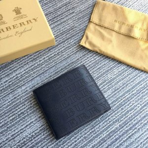 Burberry Wallet - Image 7