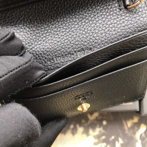 Gucci Wallet - Image 5