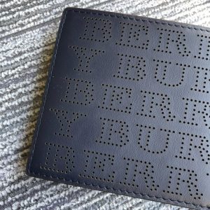 Burberry Wallet - Image 6