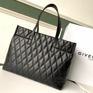 Givenchy Tote - Image 9