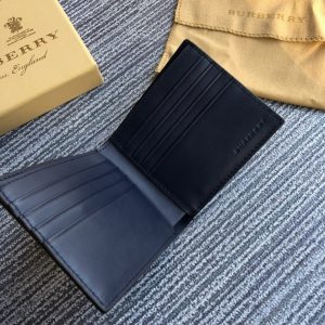 Burberry Wallet - Image 5