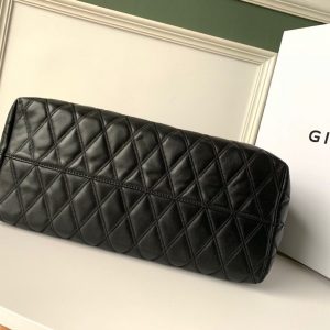 Givenchy Tote - Image 8