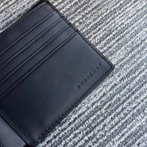 Burberry Wallet - Image 4