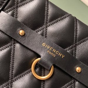 Givenchy Tote - Image 7