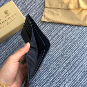Burberry Wallet - Image 3