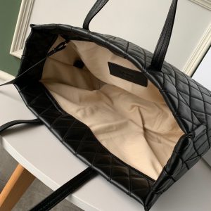 Givenchy Tote - Image 6